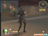 God Hand :