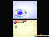 Pokémon Ranger :