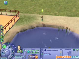 Les Sims 2 : Au Fil des Saisons : L'automne