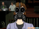Full Throttle : Maureen