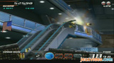 Time Crisis 4 :