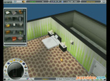 Hotel Giant 2 :