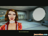 No One Lives Forever : Quelques gadgets