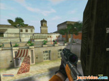 No One Lives Forever : Bienvenue au Maroc