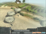 Men of War :