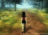 The Path :
