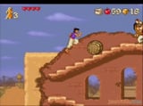 Aladdin :