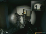 SWAT 4 :