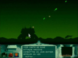 Dune : 3/3 : A l'assaut des Harkonnens