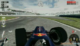 F1 2009 : Budapest