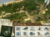 Tropico 3 :