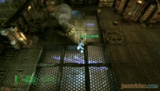 Alien Breed 2 : Assault :