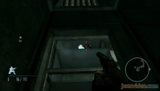 GoldenEye 007 : 1/3 : Facility