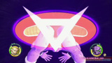Dragon Ball Raging Blast 2 :