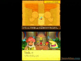 Ni no Kuni : Shikkoku no Madoushi : 3/4 : Le pouvoir des runes