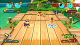 Mario Sports Mix :