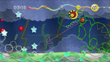 Kirby : Au Fil de L'Aventure : 2/2 : Dragrognon