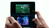 Rayman 3D :