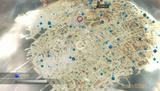 Driver : San Francisco : 2/3 : Mission annexe