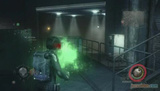 Resident Evil : Operation Raccoon City : Des zombies et des hommes