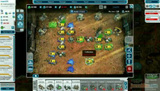 Command & Conquer Tiberium Alliances : Un jeu Web classique mais efficace