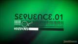 Splice : Un puzzle-game relaxant