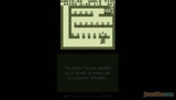 Super Mario Land : 1/3 : Bienvenue à Sarasaland !