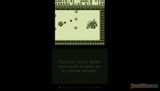 Super Mario Land : 3/3 : The End