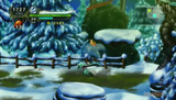 Dust : An Elysian Tail : Un beat'em all incontournable