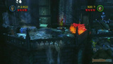 LEGO Batman 2 : DC Super Heroes : Coopérons !