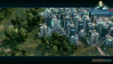 Anno 2070 : En Eaux Profondes : Une extension honnête
