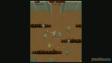 Commando : 2/3 : Seul contre tous