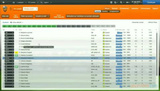Football Manager 2013 : Des modes inédits et quelques nouveautés