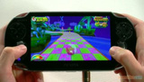Super Monkey Ball : Banana Splitz : Défi et jeu en duo