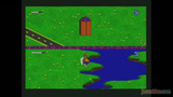 ToeJam & Earl : 2/2 : This is Funky Fresh