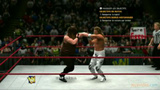 WWE'13 : 2/2 : Mode Attitude Era