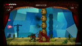 Black Knight Sword : Quand l'originalité de la forme cache un classicisme de fond