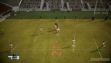 Rugby League Live 2 : Festival d'essais