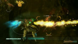 Zone of the Enders HD Collection : Deux jeux et une démo