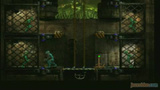 Oddworld : L'Exode d'Abe : 2/2 : Baraquement Slig