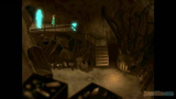 Sanitarium : 2/2 : Un peu plus loin dans la folie (spoilers)