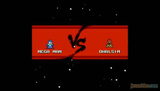 Street Fighter X Mega Man : 1/2 : Un cross-over original et gratuit