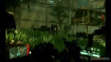 Crysis 3 : Des hauts et des bas