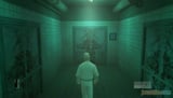 Hitman : HD Trilogy : 1/2 : L'abattoir (Contracts)