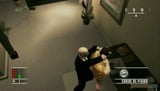 Hitman : HD Trilogy : 2/2 : Un nouveau départ (Blood Money)