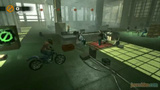 Urban Trial Freestyle : N'est pas Trials Evolution qui veut
