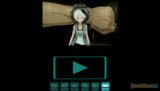 Virtue's Last Reward : Nonary Game : Ambidex Edition !