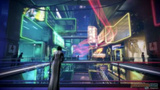 Mass Effect 3 : Citadelle : Un DLC aussi original que sympathique