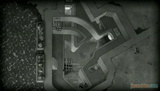 The Bridge : La gravité au coeur du gameplay