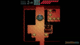 Anodyne : Des portes vers d'autres mondes